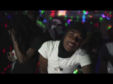 MB - Popovich Remix (Official Music Video )