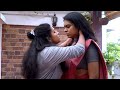 Kaadhal Enbadhu Podhu Udamai Hot Scenes Timing Lijomol Jose Hot Anusha Prabhu