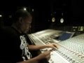 Horace Andy Zion Gates Mixed By The Scientist