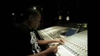 Horace Andy Zion Gates Mixed By The Scientist