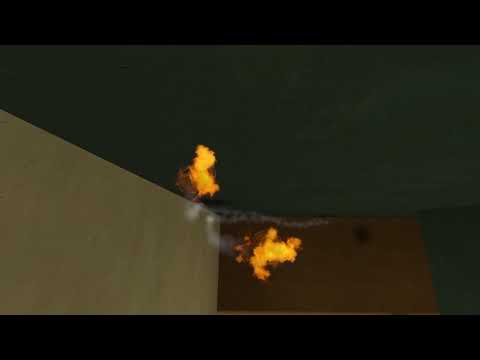 Boshy on jump_what - 05:55.817