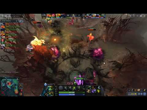 MIRACLE CLINKZ -  Top Rank Pro Gameplay