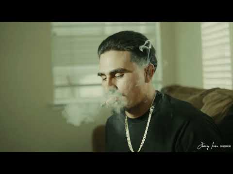 Fadez Loc - 56 Bars (Official Music Video) Dir. JimmyIrvin