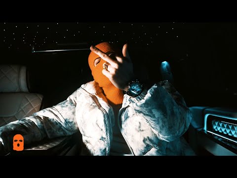 Bivak - Beba Jem (Official Music video 4K) Prod. Akki