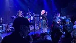 Lust to Love - The Go-Go&#39;s- The Roxy Theater : April 9, 2025