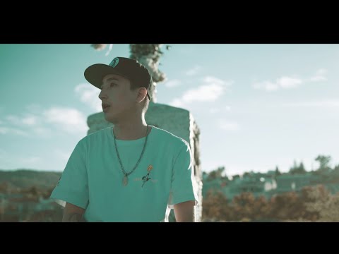 @DandeHHOficial - Si Sigo Vivo