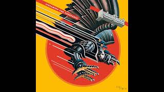 Judas Priest - Pain And Pleasure (D Tuning, 1 Step Down)