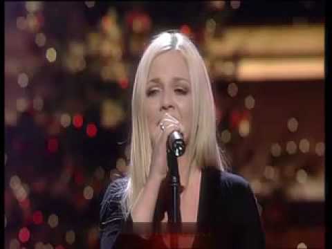 download lagu mp3 mp4 Annett Louisan Alter, download lagu Annett Louisan Alter gratis, unduh video klip Annett Louisan Alter