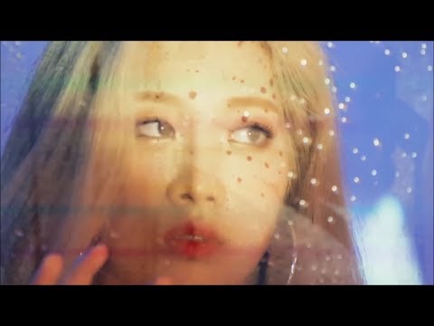 [FMV] 이달의 소녀 (LOONA) "Stylish"