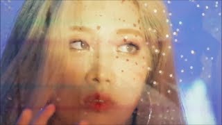 [FMV] 이달의 소녀 (LOOΠΔ) "Stylish"