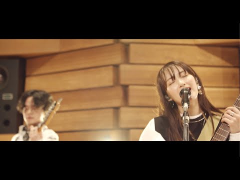 ずっとずっとずっと (奏でた音の行方vol.5)