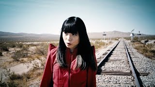BiSH 「FOR LiVE -BiSH BEST-」特設サイト BiSH 「FOR LiVE -BiSH BEST-」特設サイト