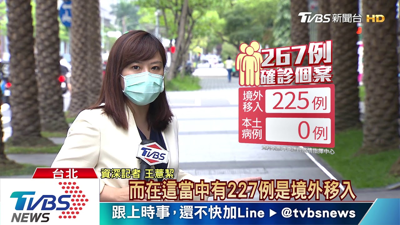 三大飯店集團砸上億元補貼員工旅遊　刺激消費救台灣經濟