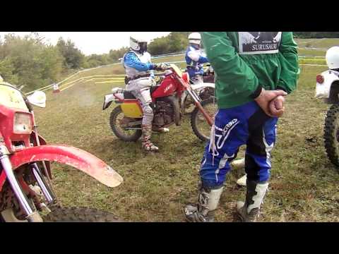 Cerignale 9-2016 FILE 7