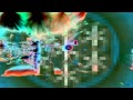 Afro Celt Sound System - Magic & Mayhem