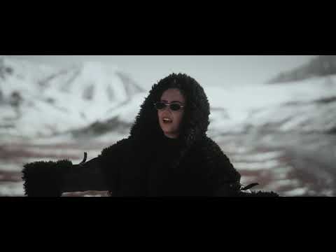 Zahida - Sorry seems to be ( Elton John cover ) Захида - Соррй сеемс ту бе