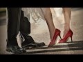 Dixie Aces - Right Or Wrong.avi
