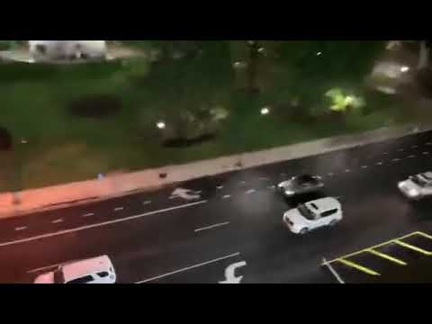 Audi A4 b8 ie stage 2 crackle tune