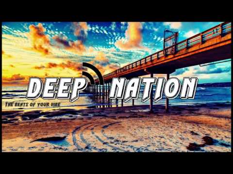 Liu & Vokker   Don't Look Back Original Mix720P