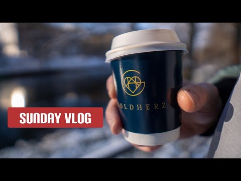 Ultimative Frühstücksbox aus dem Café Goldherz