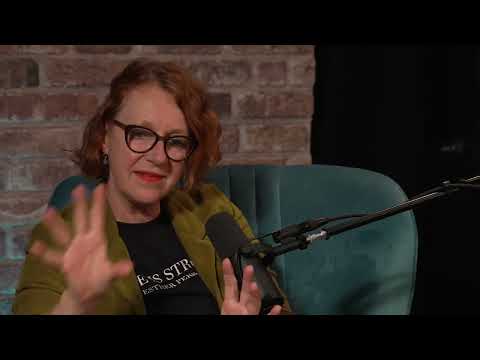 Video-Thumbnail von YouTube