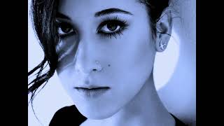 Vanessa Carlton - The Marching Line (Live At Infinity Hall 2014)