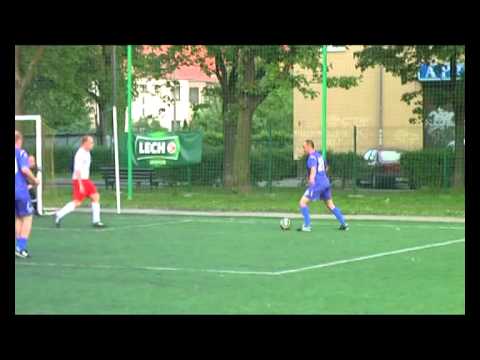 21 05 Mateco Huby - M-Power.avi