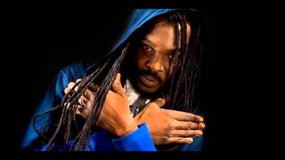 Anthony B - Party &amp; Broke (Bounty Killer,Elephant Man &amp; Beenie Man Diss) - November 2013