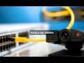 Wireless Security Cameras