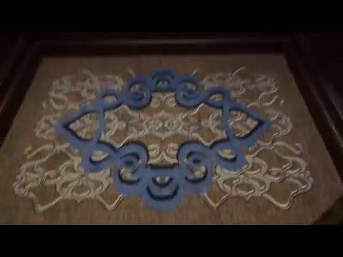 Newly Modernized Thyssenkrupp Traction Elevators at The Fairmont Hotel Vancouver, Vancouver, BC