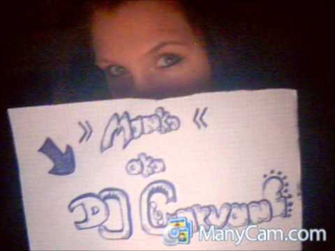 Julia Sheer ft. Eppic - Doubt (DJ Carvane Remix) [R&D]