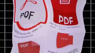 Download lagu Story WA sekolah Online |by you project| Status WA 30Detik !! #Sekolah #Online #Dirumahaja mp3