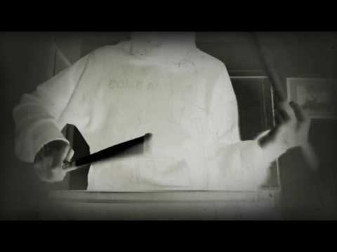 "The Uninvited" Snare Feature