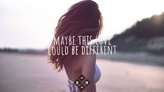 Roostz &amp; Matt Waro - Fall Again (Lyrics)