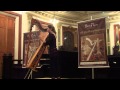 fabiola harper @ ccjf: cuando calienta el sol