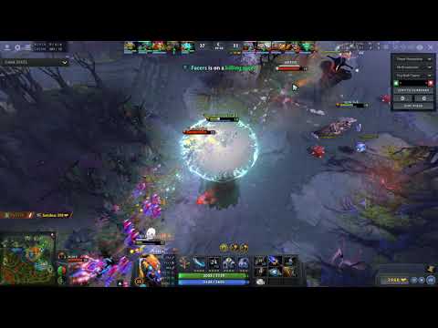 INHUMAN REACTION PRO BLINK RTZ TWITCH MOMENTS #322