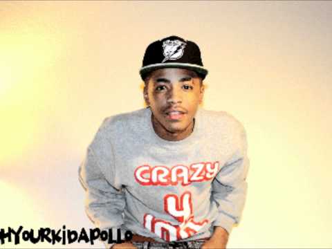 Yellow Chick - Flash Steezy Feat. Kid Apollo & Kidd Kool (Download Link)