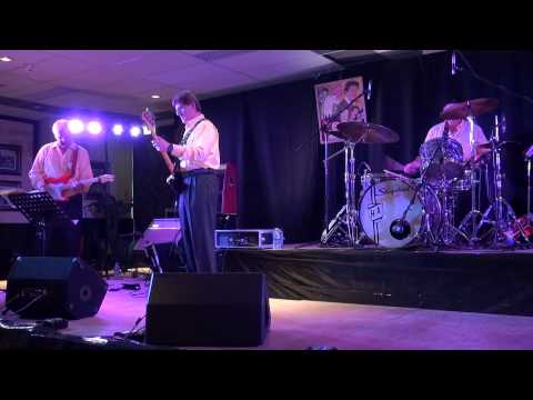 Atlantis - Roll over Beethoven