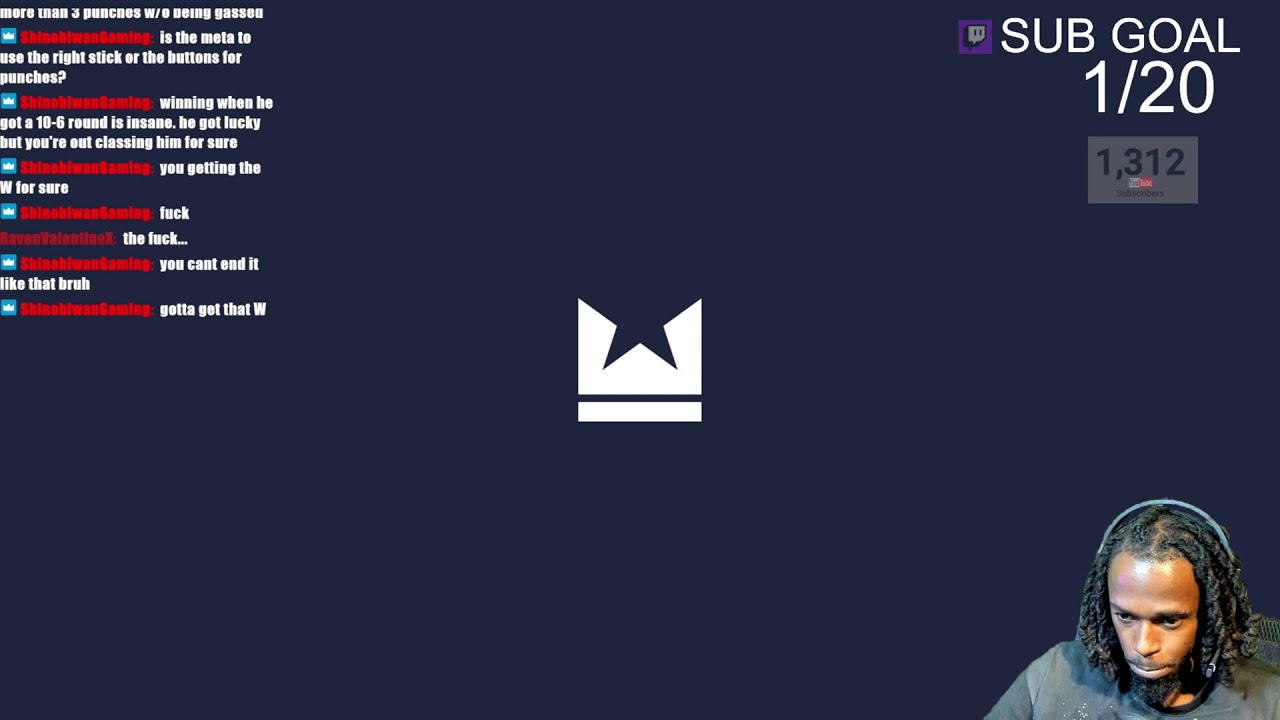 Play Video
