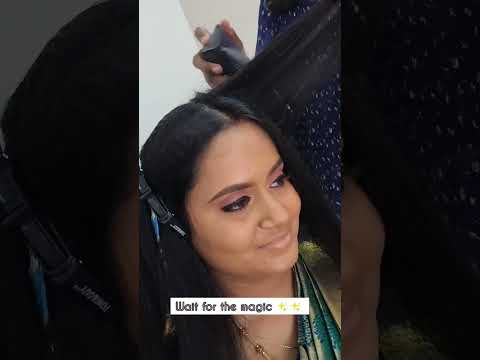 Bridal Makeup Artist portfolio by Tharu Makeover Artistry in Coimbatore - Photo 1 Bridal Makeup Artist portfolio by Tharu Makeover Artistry in Coimbatore - Photo 1