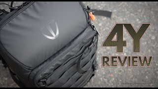 The Most Perfect Camera Bag Setup In The World #photography