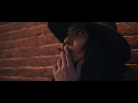 Nidza Bleja   SARAJEVO official HD video 2017