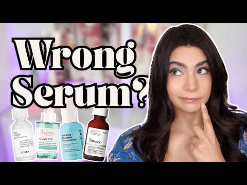Kelly Driscoll's YouTube video