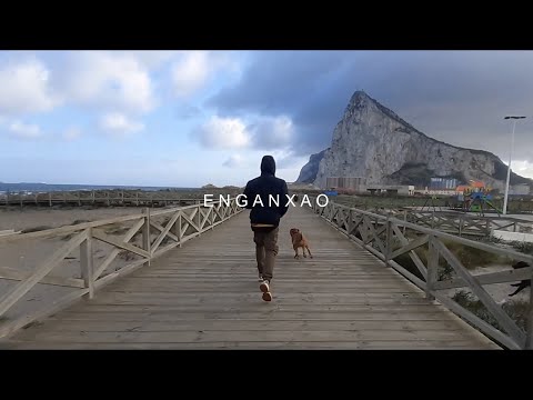 THEVARRIORS - TONI RONIN - ENGANXAO (STREET HACKER)