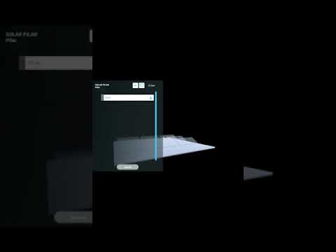 SGP+AR video thumbnail