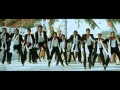 Jhoot Nahin Bolna Full Song Film Aap Kaa Surroor The Movie The Real Luv Story