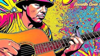 Baby, Now That I&#39;ve Found You | Alison Krauss ( Acoustic Cover Song )