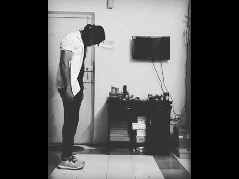 Hemant Bharati Hemant Bharati Dancing