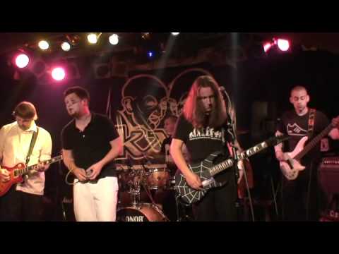 Blackout Incident - Yes We Can