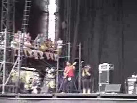 bela fleck and the flecktone (victor wooten solo)